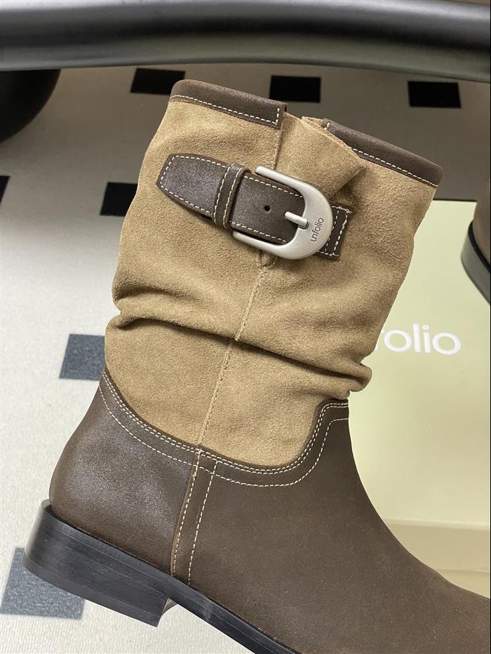 20251128175424878 350